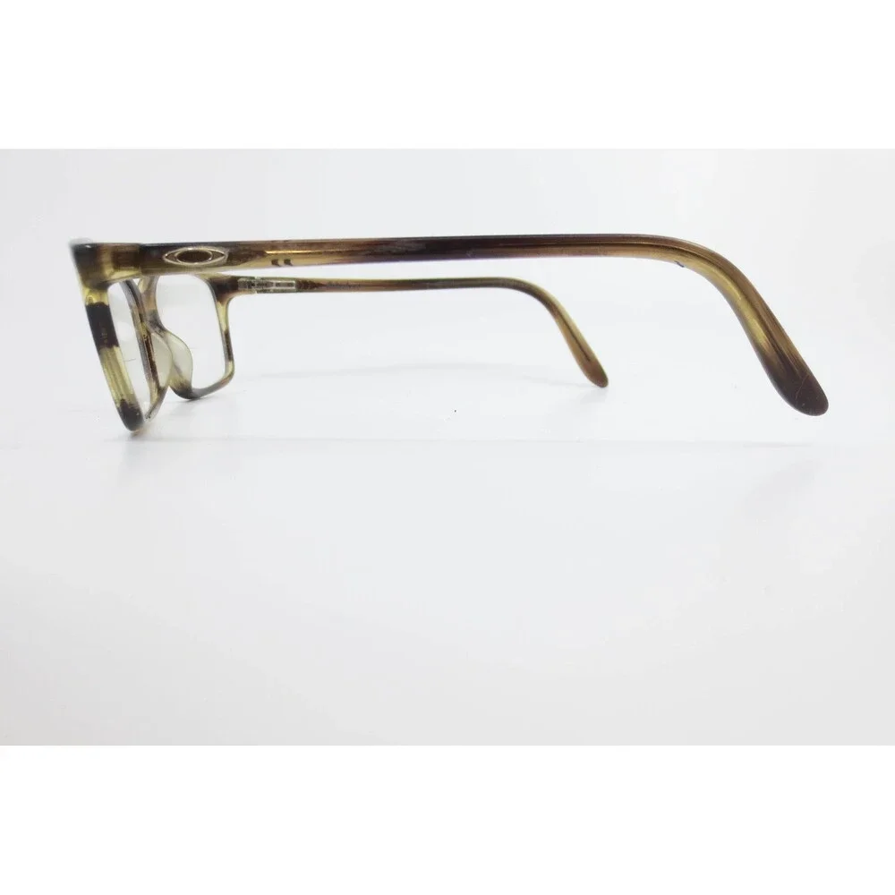 Oakley intention eyeglasses
